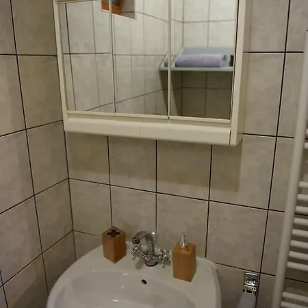 Pred Peklom